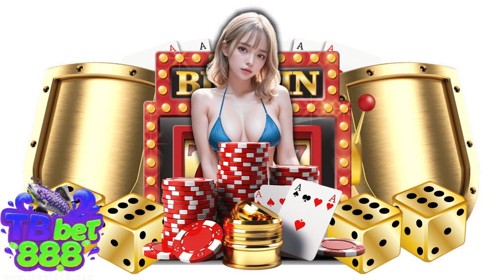 tbbet888